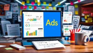 google ads